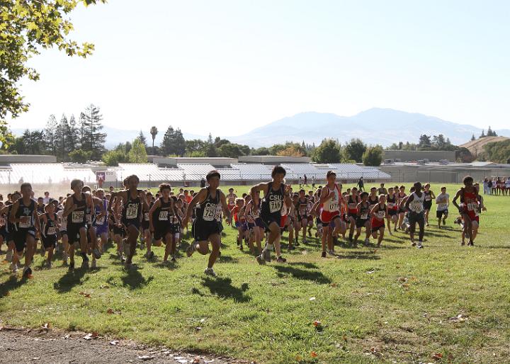 2010 Ed Sias XC004.JPG